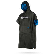 Mystic Waterproof Poncho / Fleece / Changing Robe 2023 - Deluxe