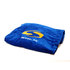 Sola Changing Robe / Poncho - Blue