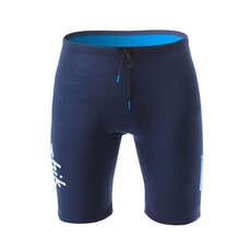 Zhik Microfleece V Wetsuit Shorts