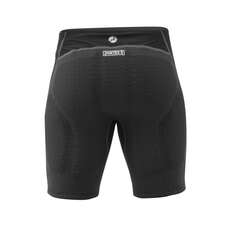 Zhik Deckbeater Shorts