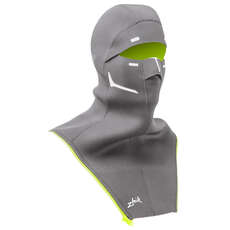 Zhik Isotak X Neoprene Balaclava 2023