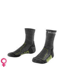 Zhik Merino Sailing Socks - Short Zhik Merino Sailing Socks - Short