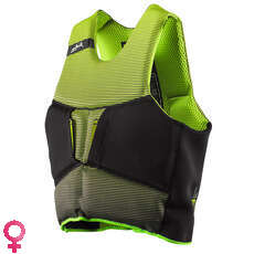 Zhik P2 PFD Buoyancy Aid  - Hi-Viz