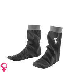 Zhik Waterproof Sailing Socks