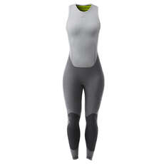 Zhik Womens Superwarm X Skiff Suit 2022