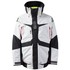 Gill OS2 Offshore / Coastal Sailing Jacket 2018 - White