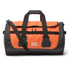 Gill Tarp Barrel Sailing Bag 60L - Tango Gill Tarp Barrel Sailing Bag 60L - Tango