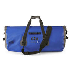 Gill Race Team Sac Max 90L - Bleu