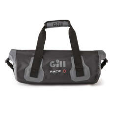 Sac Gill Race Team Mini 10L - Graphite