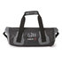 Gill Race Team Bag Mini 10L - Graphite