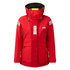 Gill Womens OS2 Offshore / Coastal Sailing Jacket - Red