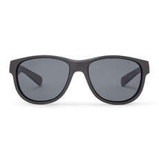 Gill Coastal Sunglasses - Black Gill Coastal Sunglasses - Black