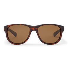 Gill Coastal Floating Sunglasses - Tortoise Shell Gill Coastal Floating Sunglasses - Tortoise Shell