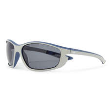 Gill Corona Sunglasses - Silver Gill Corona Sunglasses - Silver