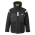 Gill OS2 Offshore / Coastal Sailing Jacket - Black