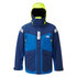 Gill OS2 Offshore / Coastal Sailing Jacket - Blue