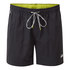 Gill Porthallow Swim Shorts - Graphite