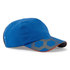 Gill Race Cap 2023 - Blue