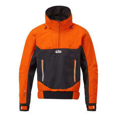 Gill Race Fusion Smock - Tango