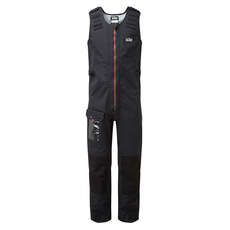 Gill Race Fusion Trousers - Graphite