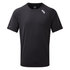 Gill Race Short Sleeve T-Shirt - Graphite