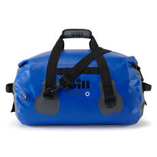 Gill Race Team Bag 30L - Bleu