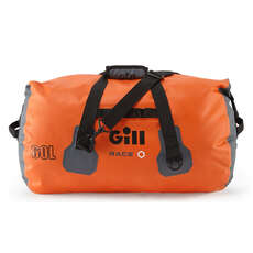 Gill Race Team Bag 60L - Tango