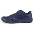 Gill Race Trainer - Dark Blue
