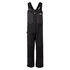 Gill OS2 Offshore / Coastal Sailing Trousers - Black