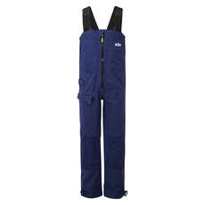 Gill OS2 Offshore / Coastal Sailing Trousers - Blue