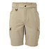 Gill Mens UV Tec PRO Shorts - Khaki