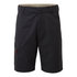 Gill Mens UV Tec Shorts - Graphite