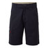 Gill Mens UV Tec Shorts 2023 - Navy