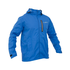 Gul CODE ZERO Lightweight Jacket - Blue