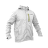 Gul CODE ZERO Lightweight Jacket - Silver