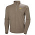 Helly Hansen Daybreaker 1/2 Zip Fleece - Fallen Rock