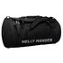 Helly Hansen Classic Duffel Bag 2 50L - Black