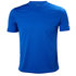 Helly Hansen HH Tech T Shirt - Olympian Blue