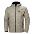 Helly Hansen Lifaloft Hooded Insulator Jacket - Fallen Rock