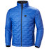 Helly Hansen Lifaloft Insulator Jacket - Olympian Blue Matt