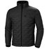 Helly Hansen Lifaloft Insulator Jacket - Black Matte