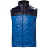 Helly Hansen Lifaloft Insulator Vest - Olympian Blue