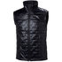 Helly Hansen Lifaloft Insulator Vest - Black
