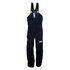 Helly Hansen Pier Sailing Trousers - Navy