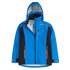 Musto BR2 Sport Sailing Jacket - Brilliant Blue