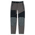 Musto Evolution Blade Technical Trousers - Charcoal