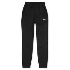Musto Frome Middle Layer Trousers 2021 - Black