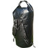 Sola 100L Dry Bag Back Pack - Sailing - Kayaking - Watersports
