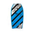 Sola 33" Wave Maniac XPE Pro Bodyboard - Blue