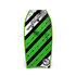 Sola 37" Wave Maniac XPE Pro Bodyboard - Green